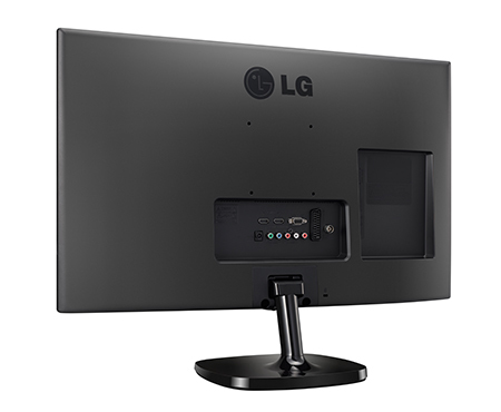 LG 24MT57S-BZ TV – image 8