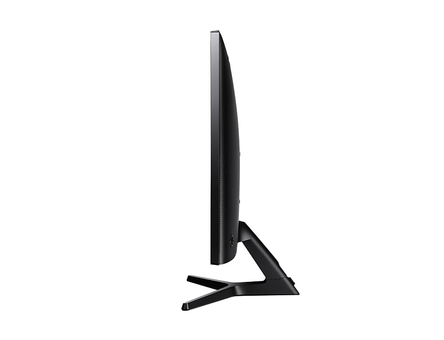 Samsung LU32J590UQLXZX computer monitor – image 5