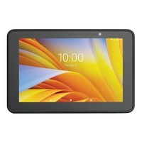 Zebra ET56BE-W15E tablet – image 1