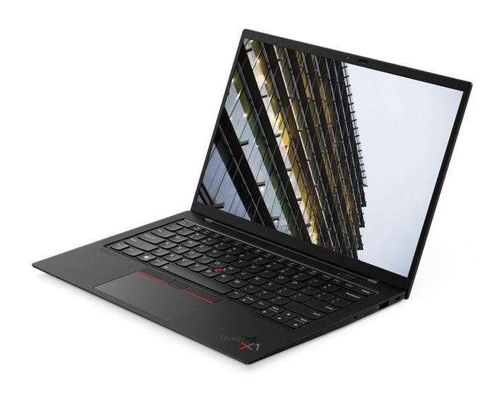 T1A Lenovo ThinkPad X1 Carbon Gen 9 Refurbished – image 2
