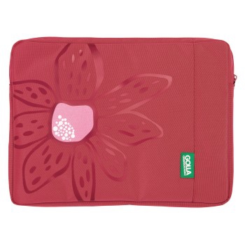Golla Emily G1160