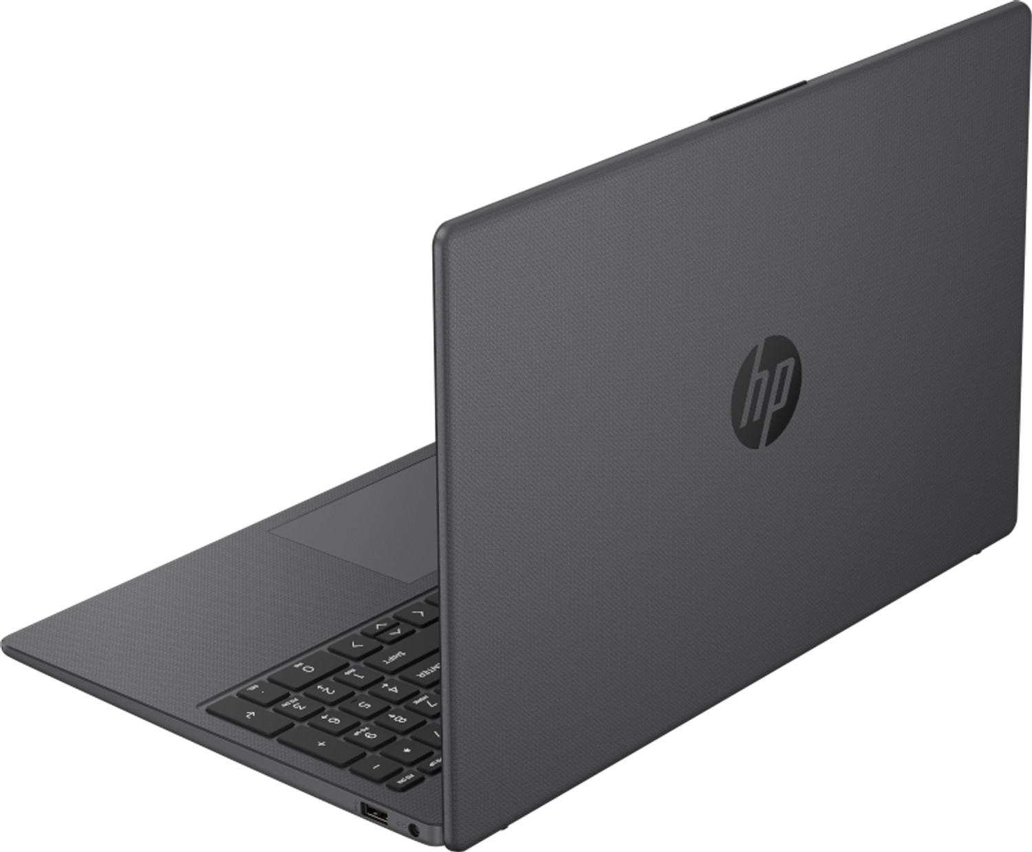 HP E2KV5EA laptop AMD Ryzen™ 3 7320U – image 3