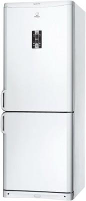 Indesit BAN 40 FNF D