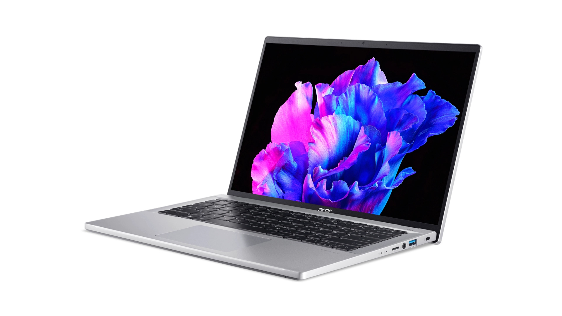 Acer Swift Go 14 SFG14-72-77SK Intel Core Ultra 7 155H Laptop – image 4