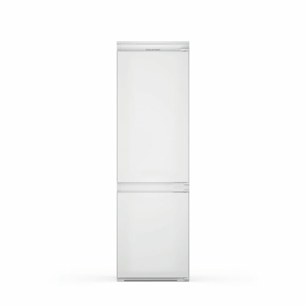 Hotpoint HAC18 T111 – image 3