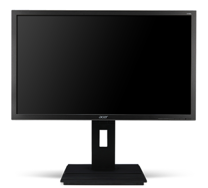 Acer B246HL ymdr – image 6