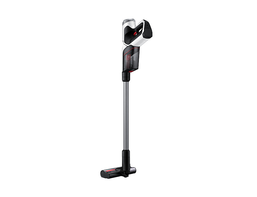 Samsung POWERstick PRO – image 4