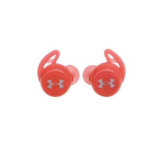 JBL Under Armour True Wireless Streak – image 2