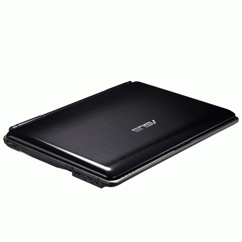 ASUS N81VP-VX047V laptop Intel® Core™2 Duo P8700 – image 2