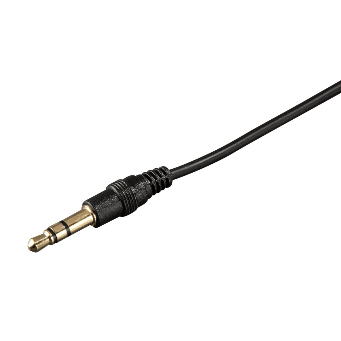 Hama Neck Stereo – image 4