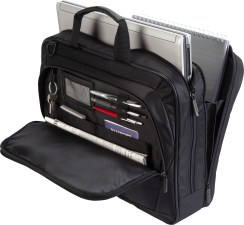 Targus TBT053CA laptop case