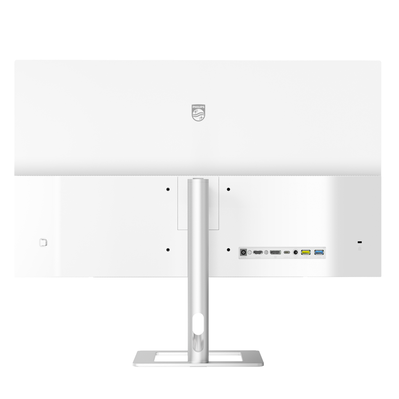 Philips 27E2N6900RW/96 computer monitor – image 3