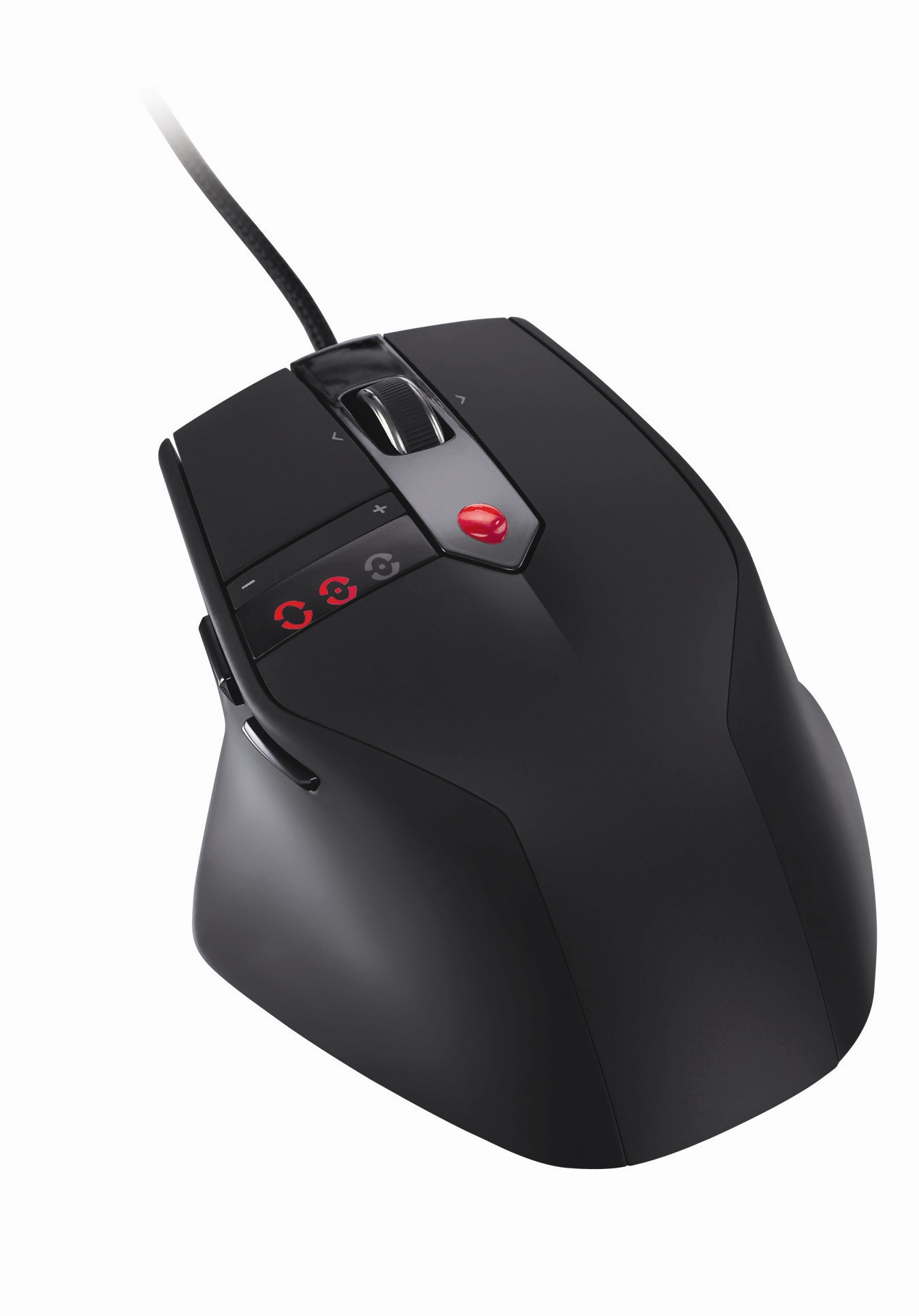Dell Alienware TactX – image 4