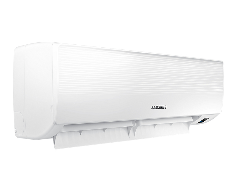 Samsung AR07JRFLAWKNSE air conditioner Split system White – image 6