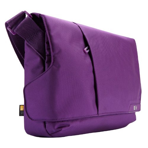 Case Logic MLM-111GT laptop case – image 5