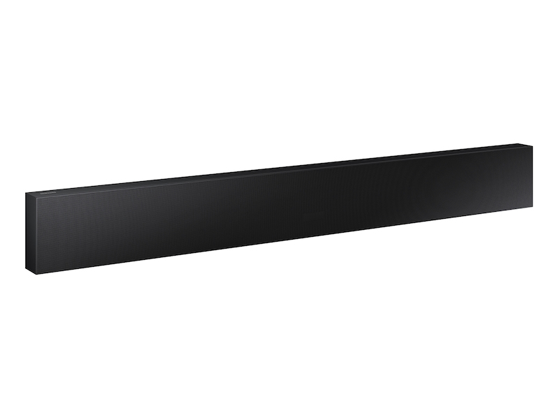 Samsung HW-LST70T Black 3.0 channels – image 3