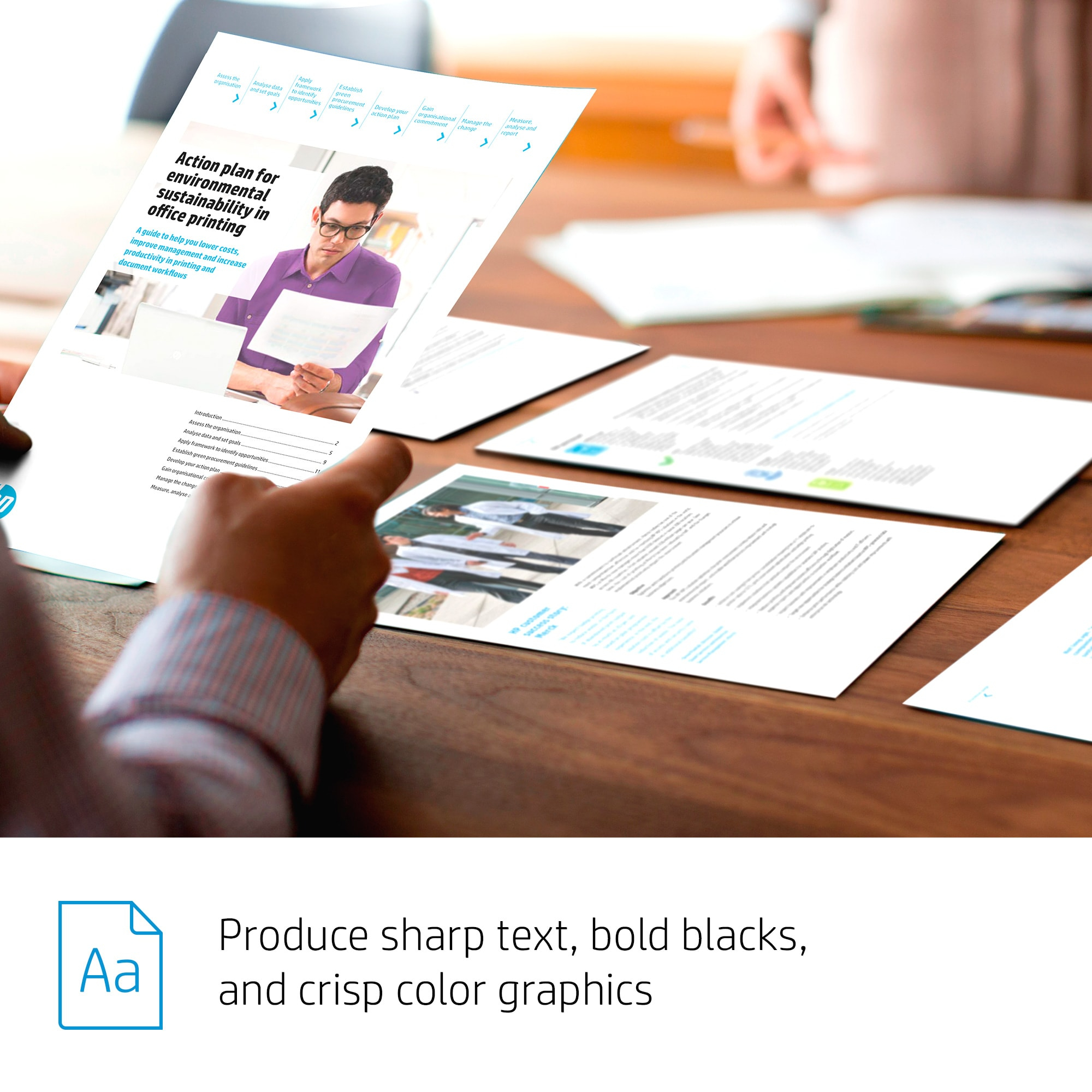 Product Gallery