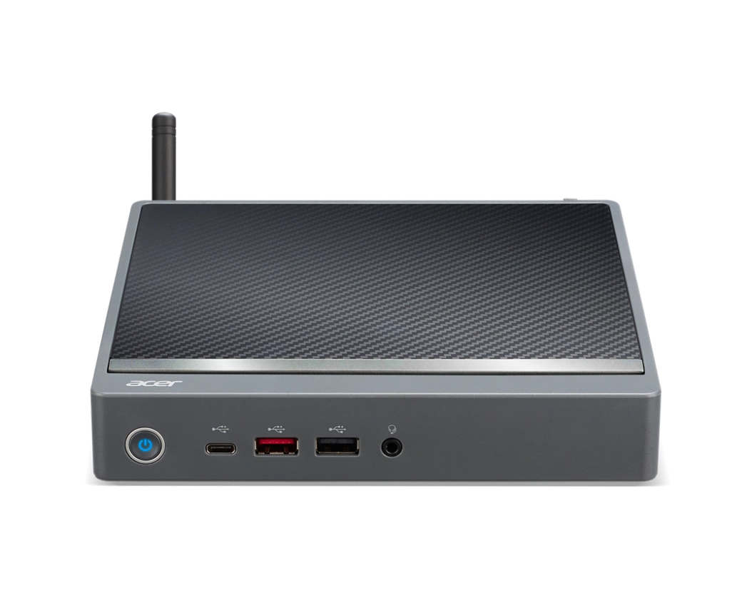 Acer 2000 Mini VN2590G – image 6