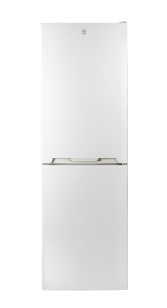 Hoover HVN 6182W5KN