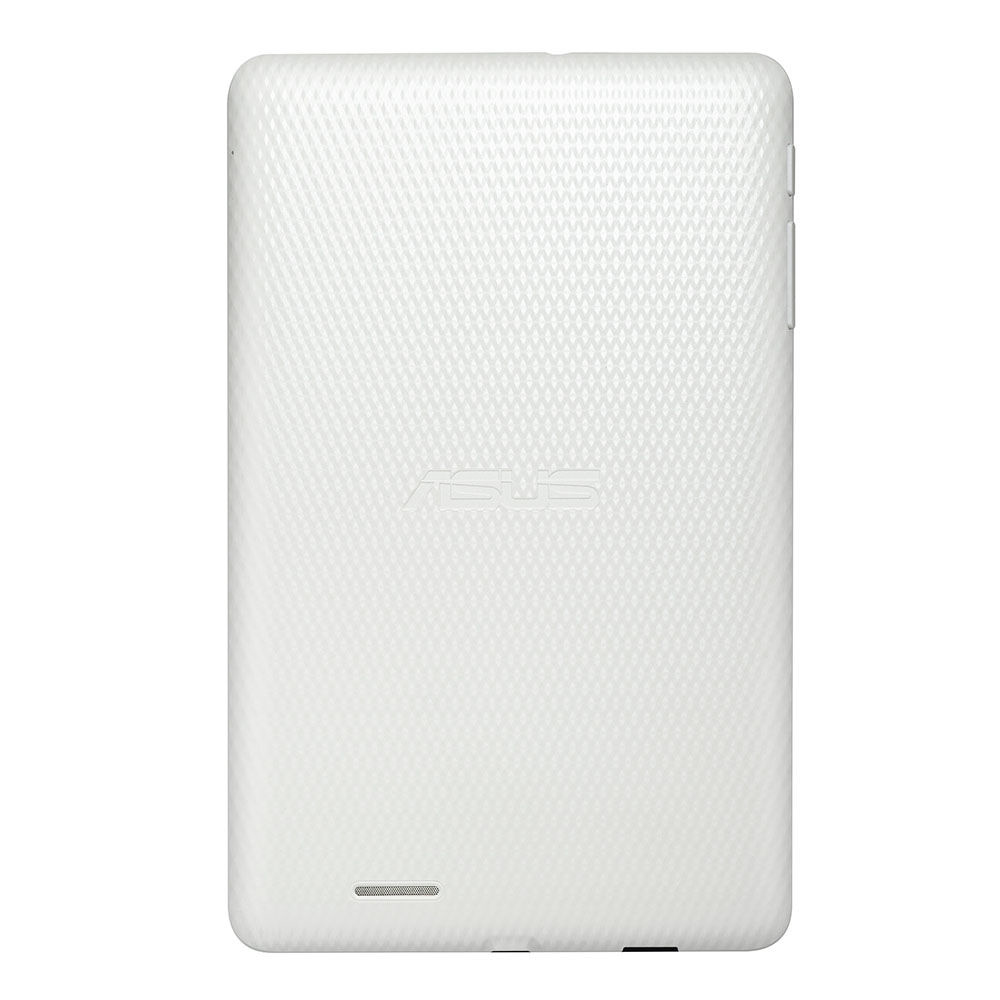 ASUS MeMO Pad ME172V-MP1-WHI VIA – image 3