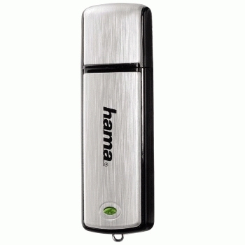 Hama FlashPen "Fancy" USB 2.0 16GB 40X – image 2