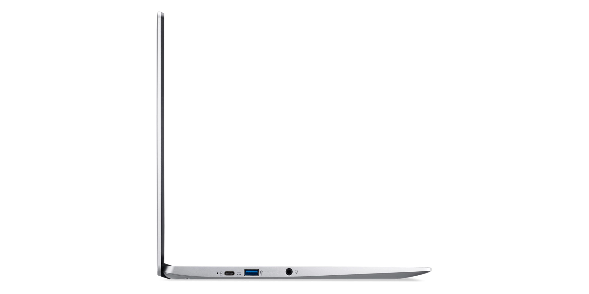 Acer Chromebook CB315-3H-C6Q8 Intel® Celeron® N N4020 – image 7