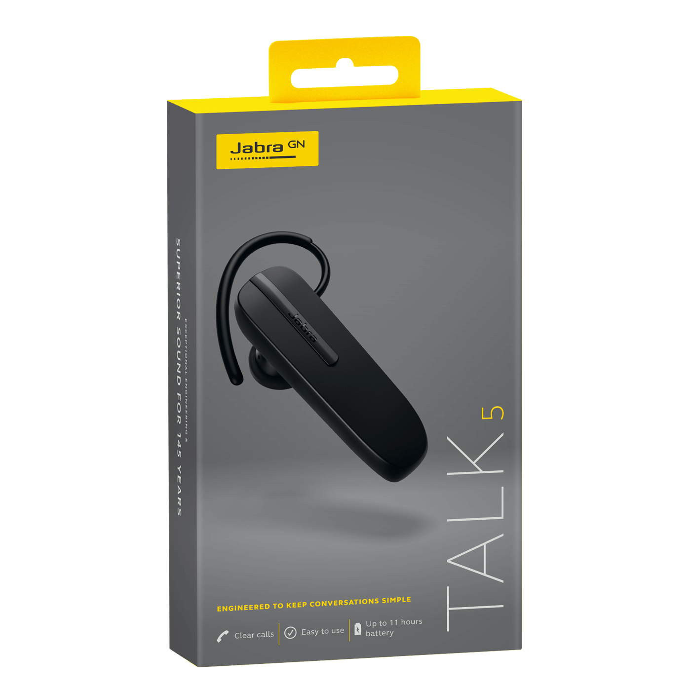 Jabra Talk 5 – image 4