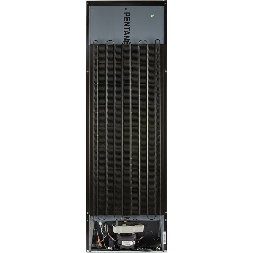 Indesit LR8 S2 K B – image 7