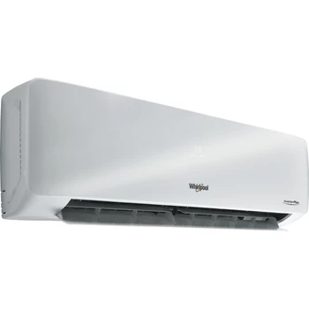 Whirlpool FM07IDU32 air conditioner Air conditioner indoor unit White – image 3