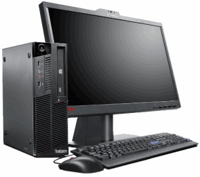 Lenovo 90 + T72HMUK