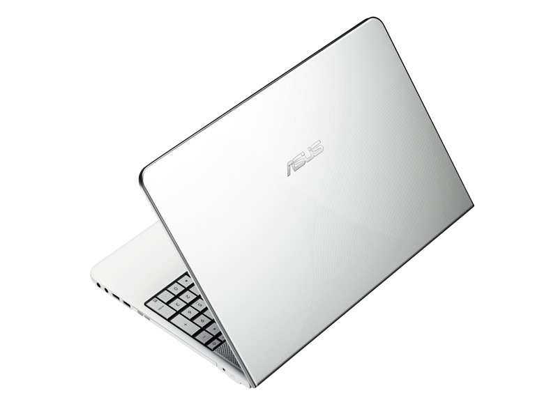 ASUS N55SF-S2476V laptop Intel® Core™ i5 i5-2450M – image 3