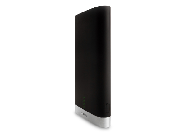 TP-Link PB50 power bank Lithium Polymer (LiPo)