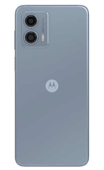Motorola MOTO G 53 – image 3
