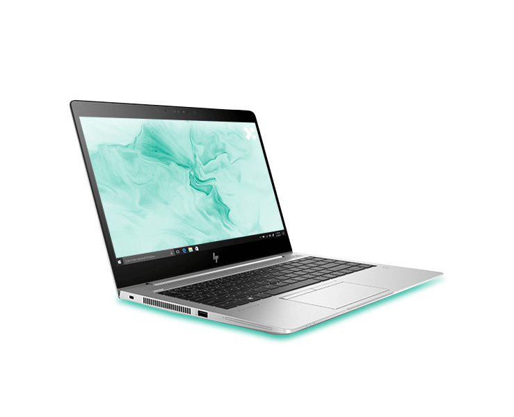 Flex IT HP EliteBook 840 G5 – image 4