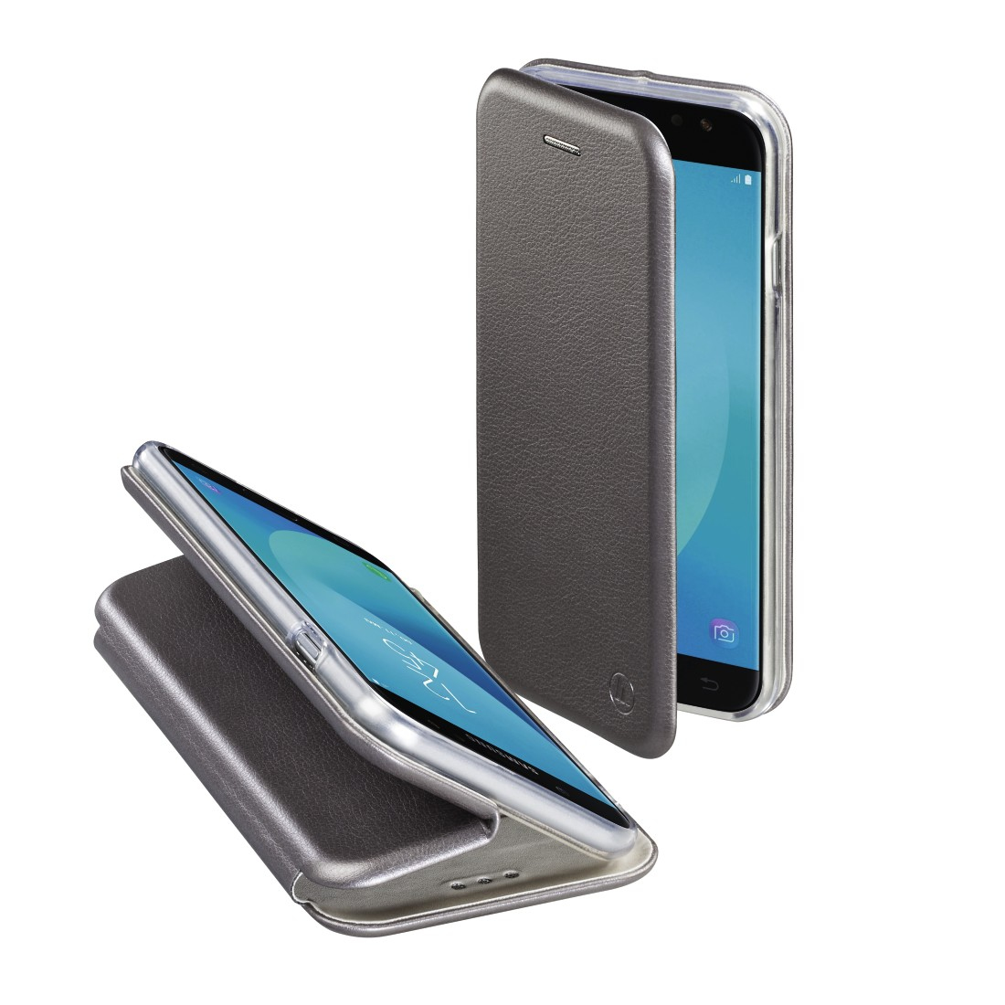 Hama 181609 mobile phone case