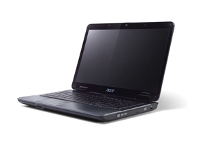 Acer Aspire 5332-2448