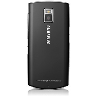 Samsung SGH-F400 108 g – image 3