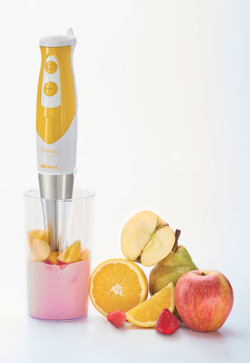 Ariete 887 Immersion blender – image 2