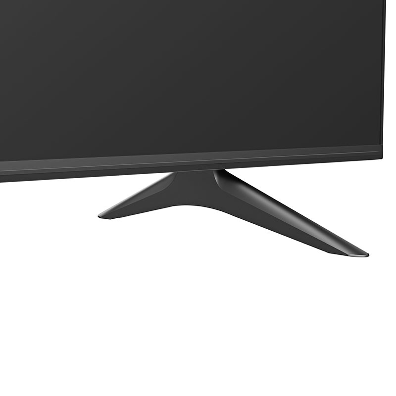 Hisense A7100F 58A7120F TV – image 9