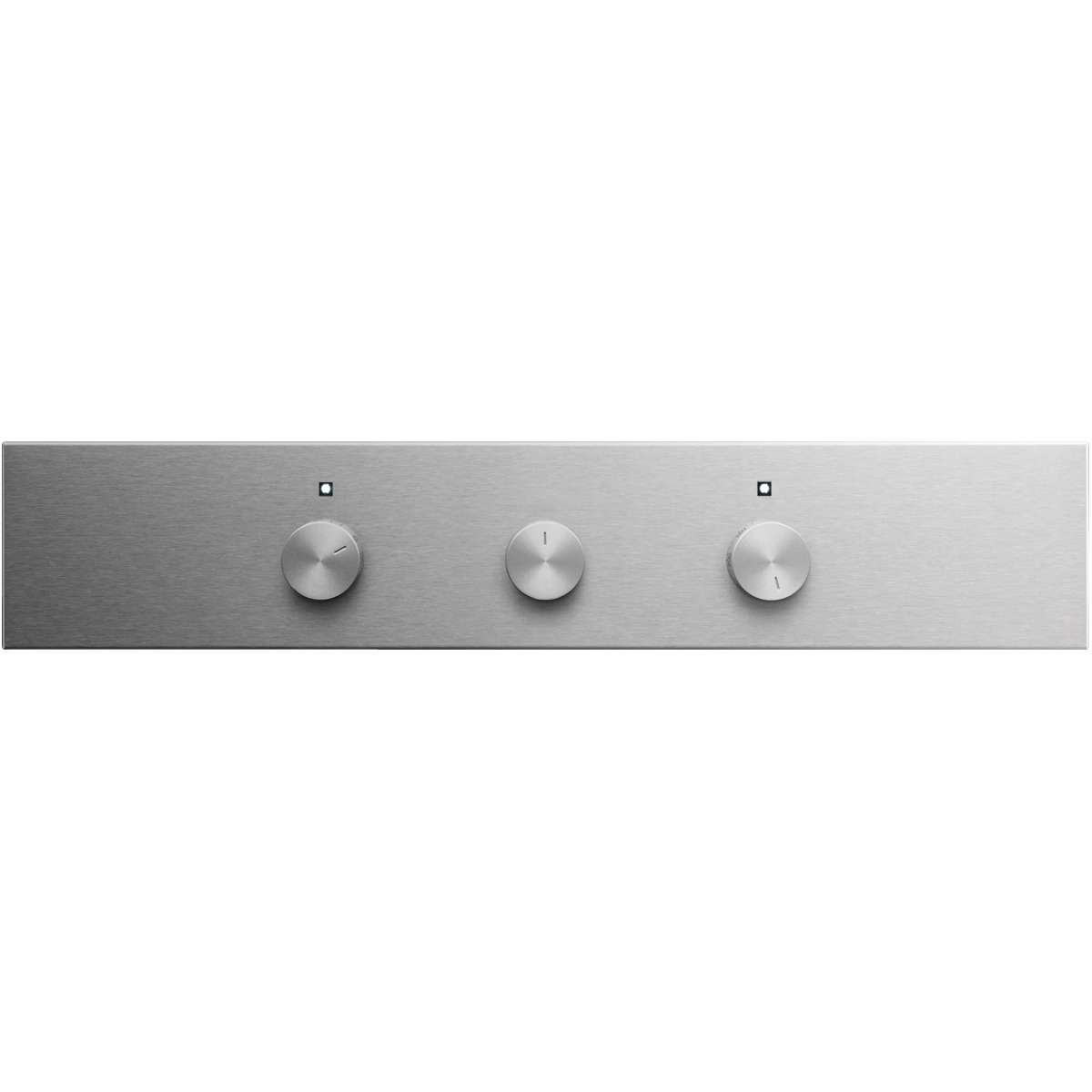 Electrolux LOH2H00BX3 65 L 2090 W Stainless steel – image 4