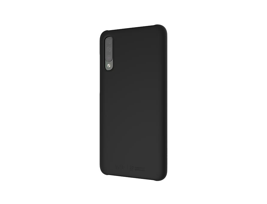Samsung GP-FPA705WSA mobile phone case – image 3