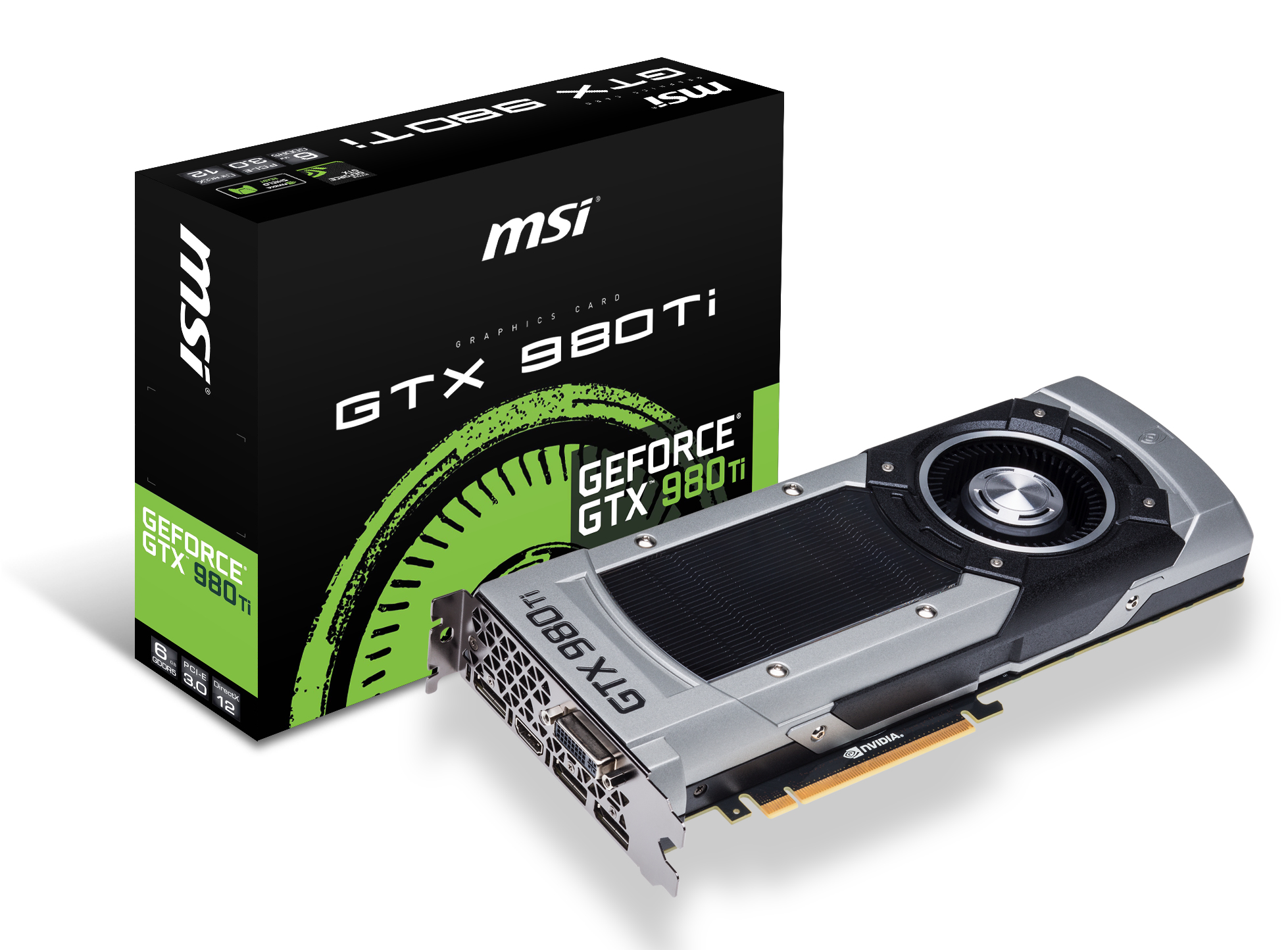 MSI V801-1283R – image 5