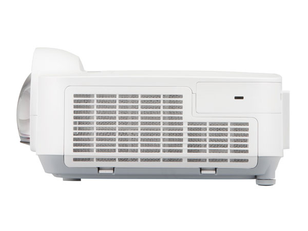 NEC M300XS Short throw projector 3000 ANSI lumens LCD XGA (1024x768) White – image 5
