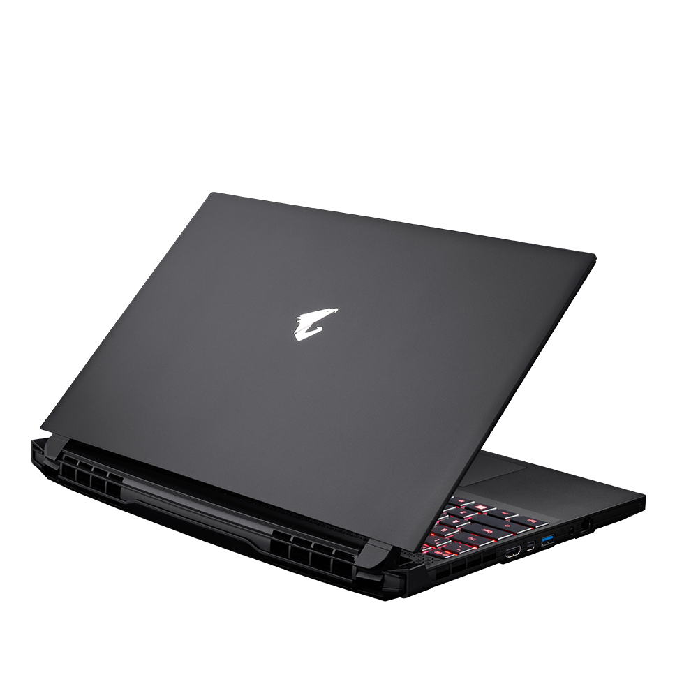 GIGABYTE 5 SE4-73DE314SH – image 4