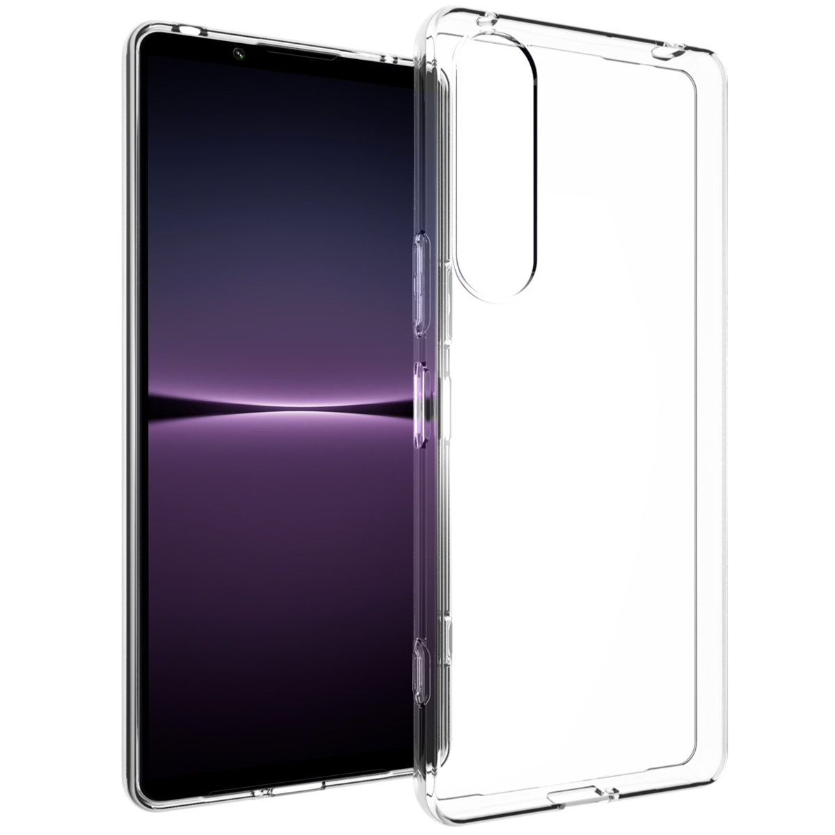 Accezz SH00062330 mobile phone case – image 1