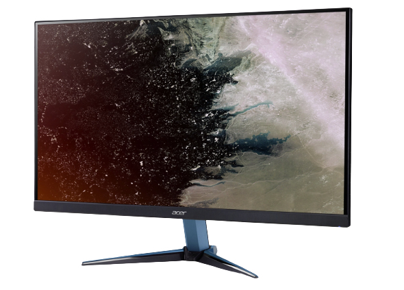Acer VG271U M – image 3