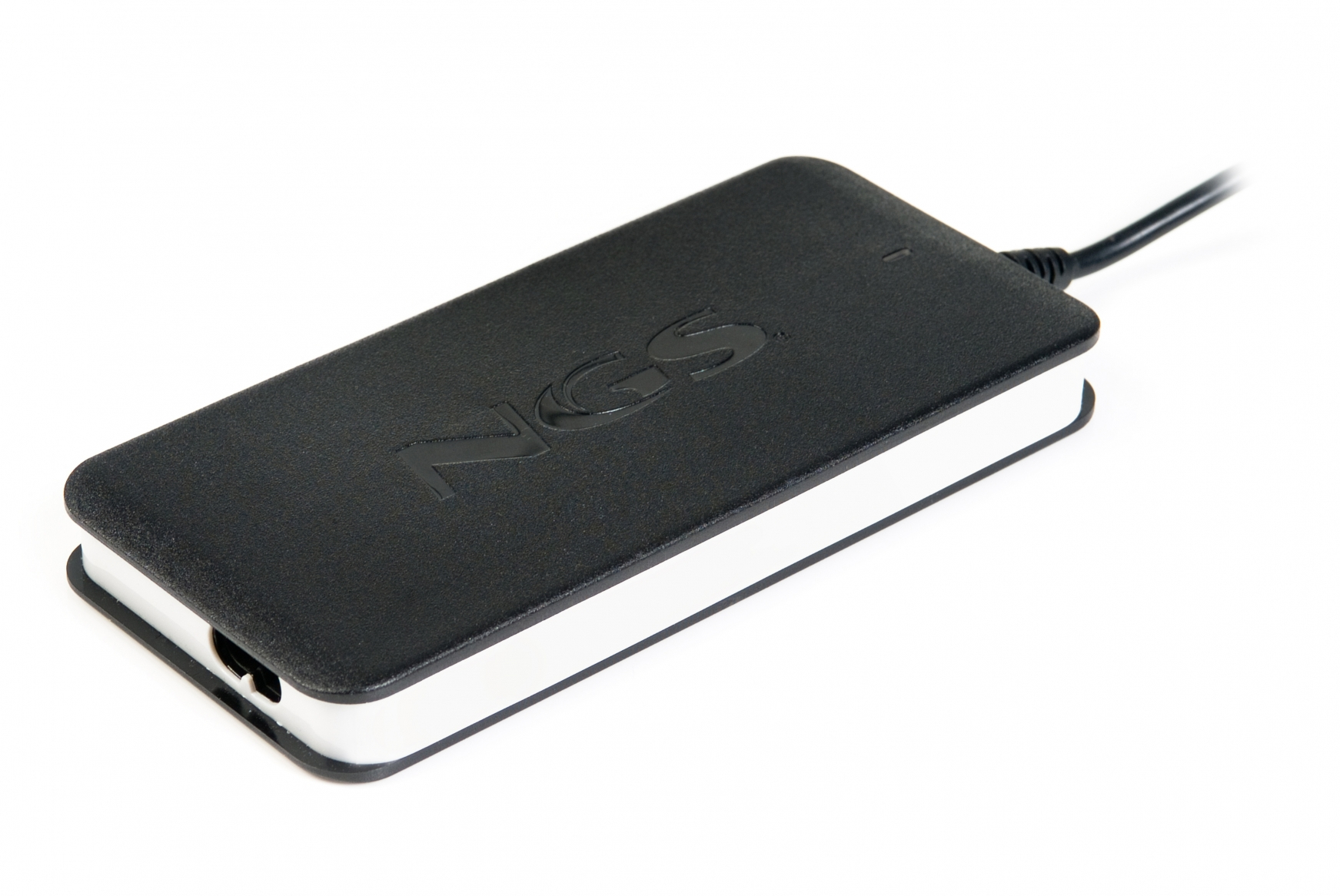NGS W-90W Automatic – image 5