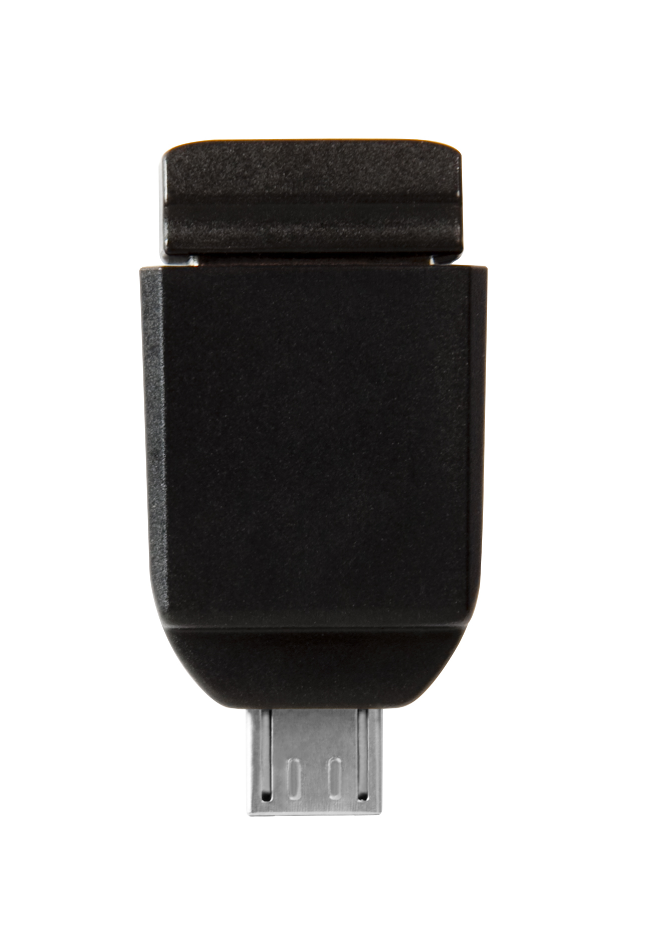 Verbatim Store' n' Go Nano – image 5