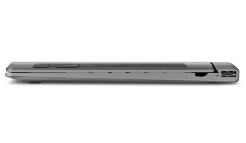 MEDION AKOYA S1219T Intel Atom® Z3735F Hybrid (2-in-1) – image 2
