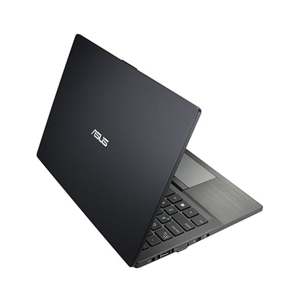 ASUSPRO BU201LA-DT069G laptop Intel® Core™ i5 i5-4210U – image 6